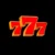 Онлайн казино 777