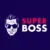 SuperBoss казино онлайн