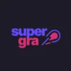SuperGra казино