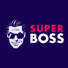 SuperBoss